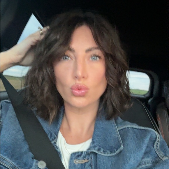 megmunozz
